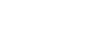LoyLap Logo - White-1