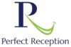 PR_Logo-192x130-1-148x100
